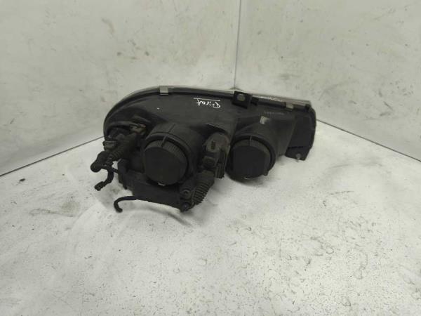 PHARE GAUCHE ALFA - Vue 2